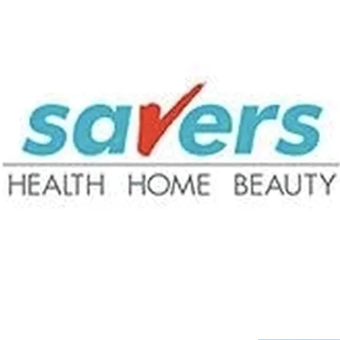 @savershuntingdon