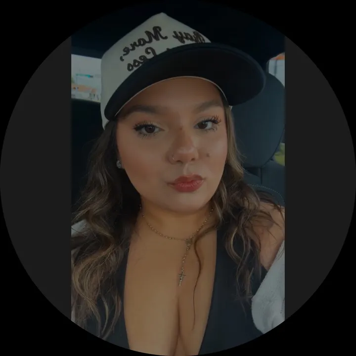@g_katie123