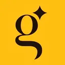 @grandguy
