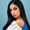 jasminemetalli