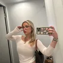@raynasloane