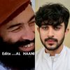 al_haani_editx39