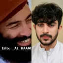 @al_haani_editx39