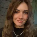 @spaceboyjd