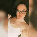 @leannerussell105