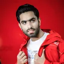 @gulfam7y