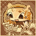 @theshelly_fossilian