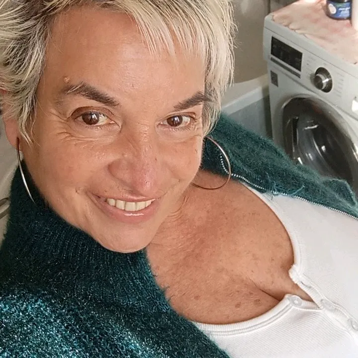 marialuciamanni