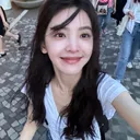 @hcnslvr