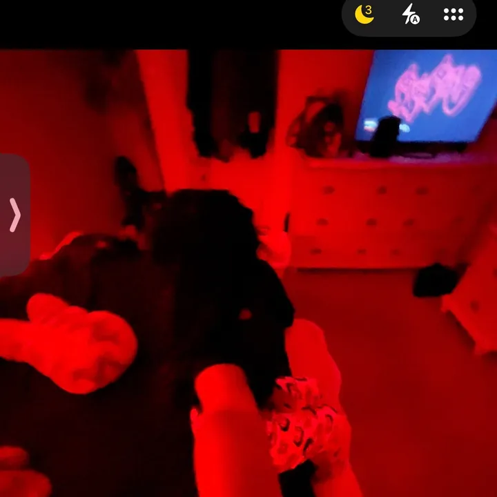 @idk_.anybodyy