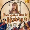 onceuponatimein_history