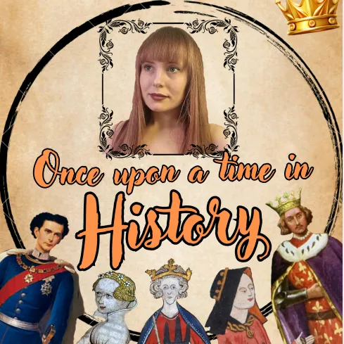 @onceuponatimein_history