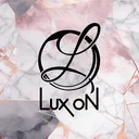 @lux_on_nails