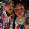 skylar_renee05