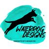 waterdogdesigns