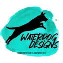 @waterdogdesigns