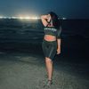 antoniabetty21