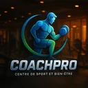 @coachprosport
