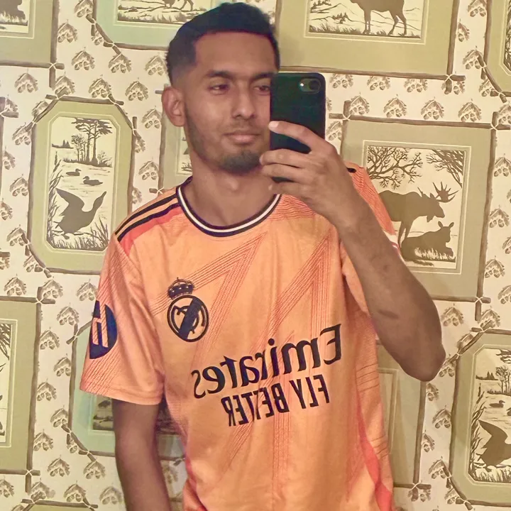 @alejandrotemotiva