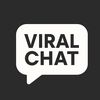 viralchat_