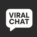 @viralchat_
