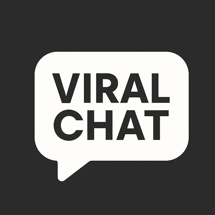 viralchat_