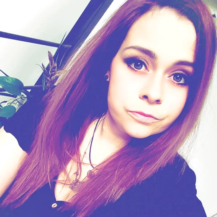 gabyblazic
