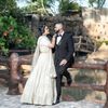 arunandvictoria