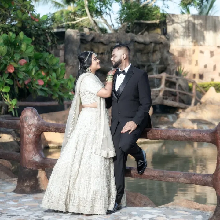 @arunandvictoria