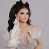 missuniquedreams