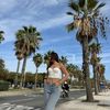 sofia_genco