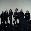 @nightwish.official