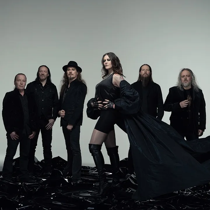 nightwish.official