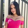 karianacn