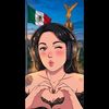 alejandra_corrogon