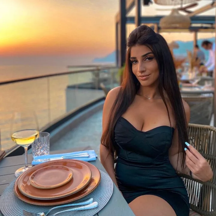 @mijajlovicmarijaa