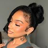 _kikilee_