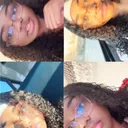 @bootziezz