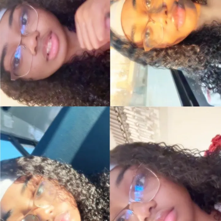@bootziezz
