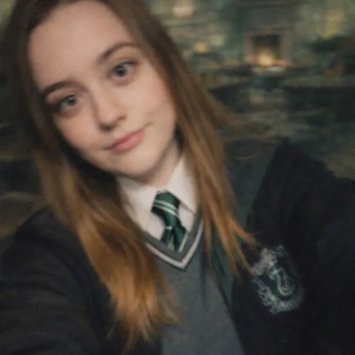 @cor_editzx