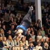 gymnast.kgf