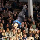 @gymnast.kgf