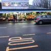 amaan2super.market