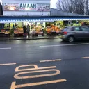 @amaan2super.market