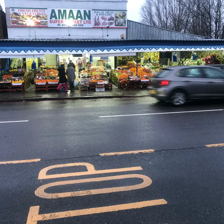 @amaan2super.market