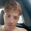 @yourgingerfantasies