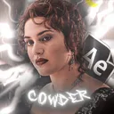 @ae.cowder