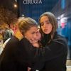 marta.taberna