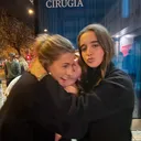 @marta.taberna