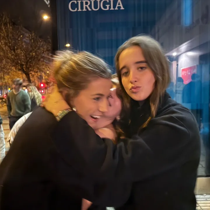 marta.taberna